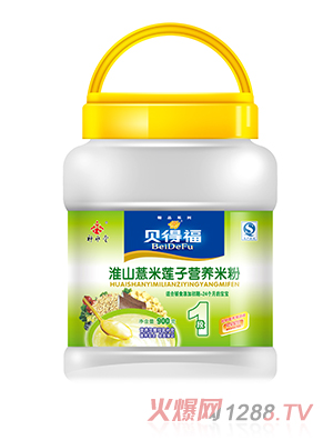 ؐ�ø���ɽ޲��ɏ���׷�900��