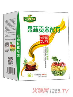 ؐ�ø�����ؕ�נI(y��ng)�B(y��ng)���黴ɽ�����O���䷽���b