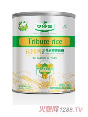 ؐ�ø��F�\�}�I(y��ng)�B(y��ng)�׷�