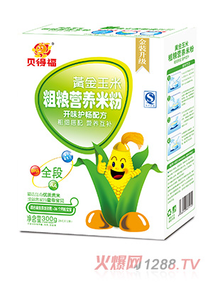 ؐ�ø��S�����״ּZ�׷��_ζ�o(h��)�c�䷽���b