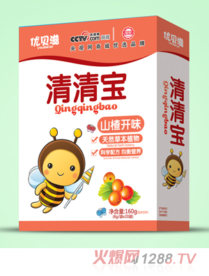 ��(y��u)ؐ�����匚���b-ɽ��_ζ