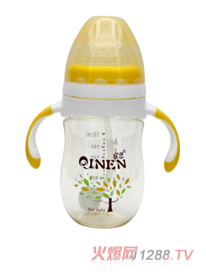 �H��yingye��ƿ 180ml