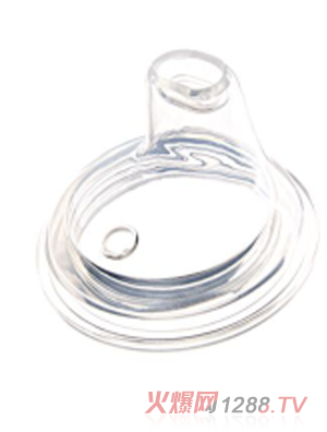 親恩yinge學(xué)飲杯奶嘴