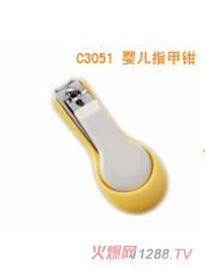 �H������ָ���Q