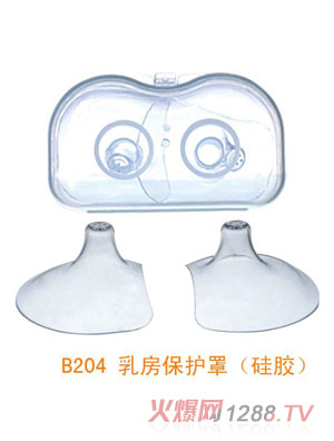 �H���鷿���o(h��)�֣����z��