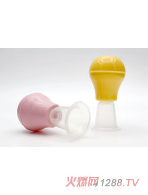 �H����(ji��n)��������