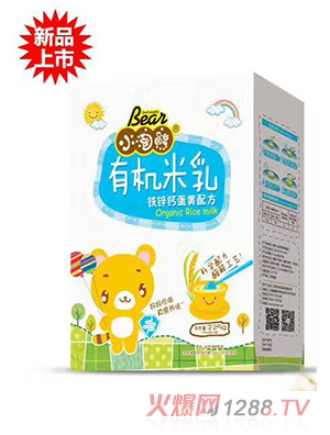 С�����ЙC(j��)�����}�F�\���S�䷽���b