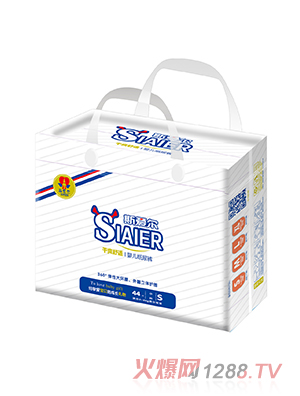 ˹��(��i)�����b����ѝS44