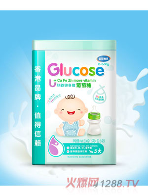 ��ڌ�ؐyingye�}�F�\������