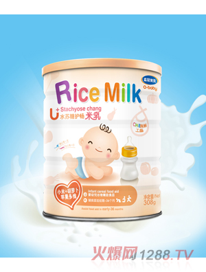 ��ڌ�ؐyingyeˮ�K���o(h��)������С��+���}���O(p��ng)����S308��