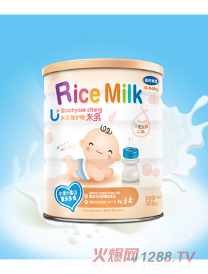 ��ڌ�ؐyingyeˮ�K���o(h��)������С��+��ɽ޲�׶�S308��