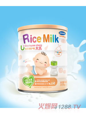 ��ڌ�ؐyingyeˮ�K���o(h��)������С��+�߲�ˮ����S308��