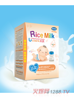 ��ڌ�ؐyingyeˮ�K���o(h��)������С��+��ɽ޲�׶�S���b260��