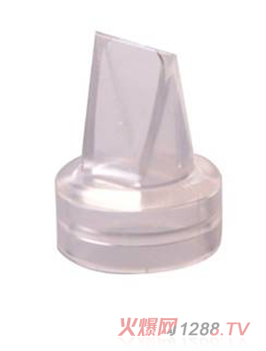 Unimom��ɫ�����y