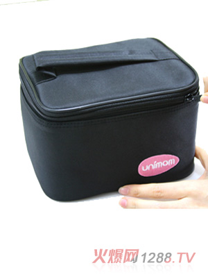 Unimom���ذ�