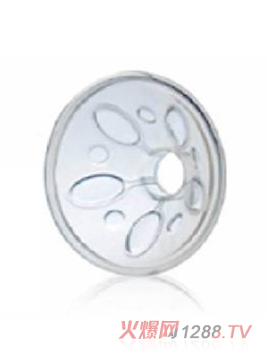 Unimom���z��Ħ��