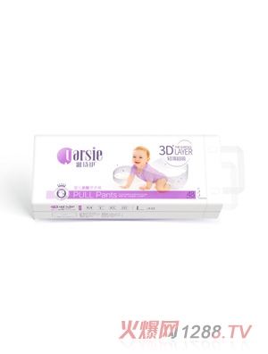 ��Ԋ(sh��)��yingye����ѝL48