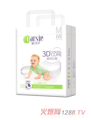 ��Ԋ(sh��)��yingye����ƬM68