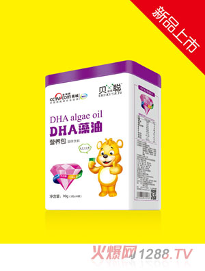 ؐ�Z˼DHA���͠I(y��ng)�B(y��ng)��