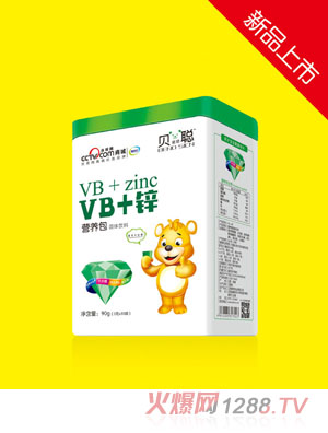 ؐ�Z˼VB+�\�I(y��ng)�B(y��ng)��