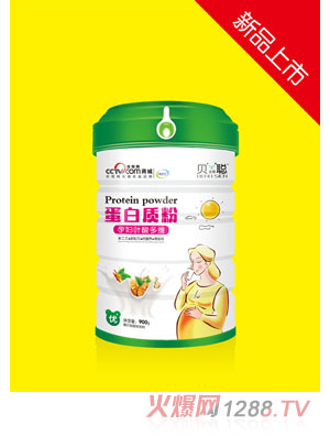 ؐ�Z˼yunf�~���S�����|(zh��)��