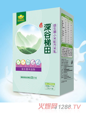 ��ܐۋ��������������С���䷽���顪����޲���敳���b