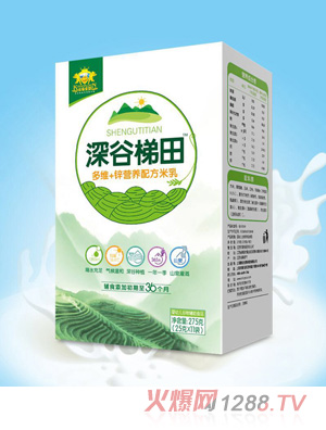 ��ܐ�(��i)����������S+�\�I(y��ng)�B(y��ng)�䷽������b