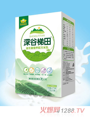 ��ܐ�(��i)����������������I(y��ng)�B(y��ng)�䷽������b