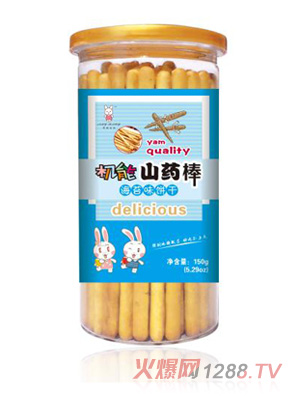 ���׌�ؐ�C��ɽˎ��-��̦ζ�