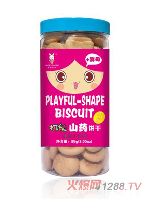 ���׌�ؐ�C(j��)��ɽˎɈA��-ţ��ζ