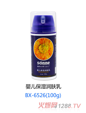 ɭ��С̫�yinge�����w�� 100g