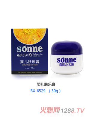 ɭ��С̫�yinge�w���� 30g