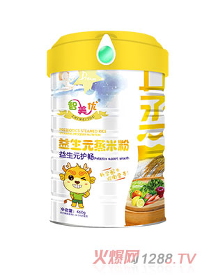 ������(y��u)����Ԫ�o(h��)������Ԫ���׷�