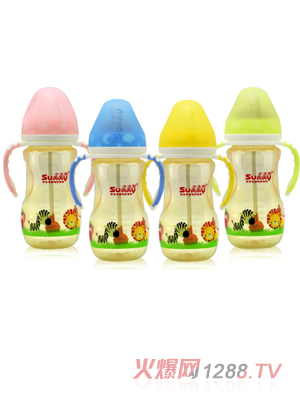 С̫ꖼ{���y���ڏ������Ԅ���ƿ