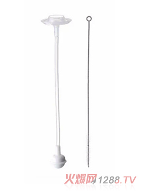 �ˌ��˿���ؐ�H���ܽM