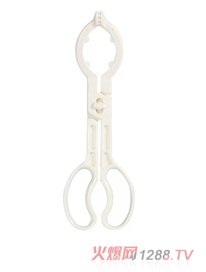 �ˌ��๦����ƿ�A��ɫ