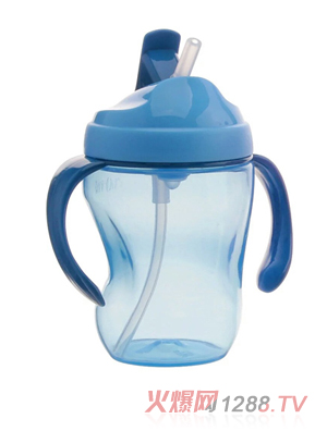 �ˌ��o�̶�ˮ���{(l��n)ɫ