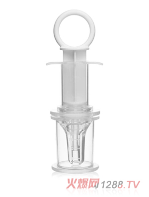 �ˌ�����ʽιˎ��