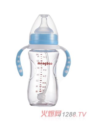 �ˌ������ܲ�����ƿ240ml-�{(l��n)��