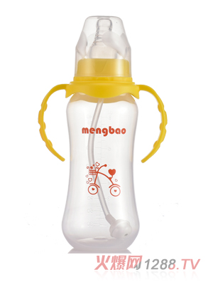 �ˌ���(bi��o)��PP��ƿ-�Sɫ