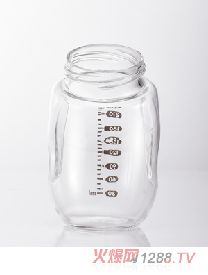 �ˌ�����PP��ƿ