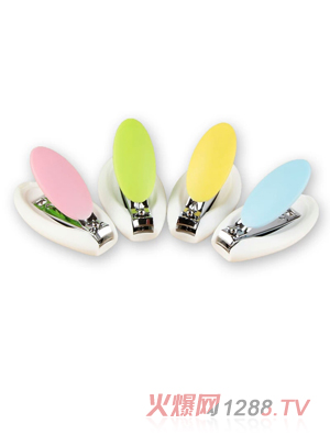 �ˌ�yinge��ȫָ���Q