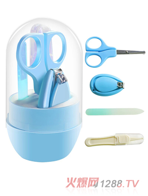 �ˌ�yingeָ���Q���b �t�{�G��ɫ