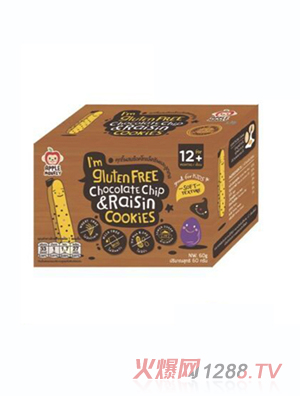 �O����o(w��)���|(zh��)����-�ɿ���