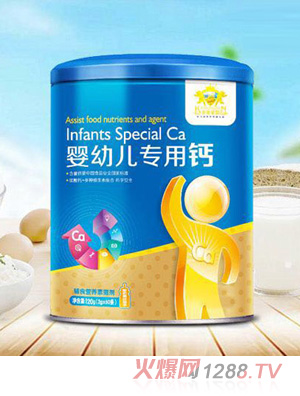 ��ܐ�(��i)����׃������}