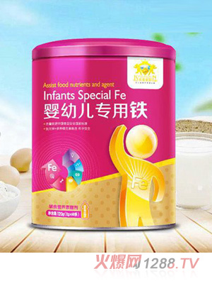 ��ܐ�(��i)����׃������F