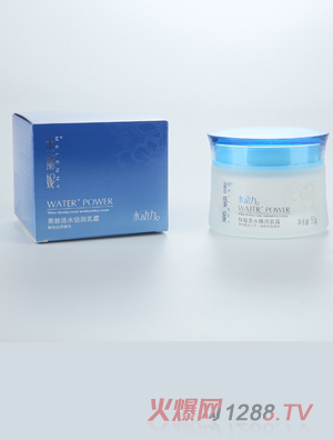 ���m��ˮ�������w��ˮ������˪