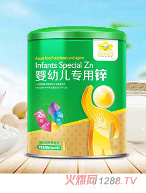 ��ܐ�(��i)����׃������\