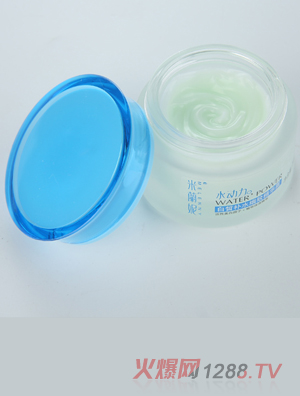 ���m��ˮ��������aˮ���¾��A˪