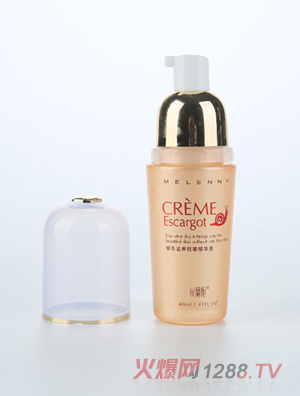 ���m�� ΁ţ���B(y��ng)�������AҺ